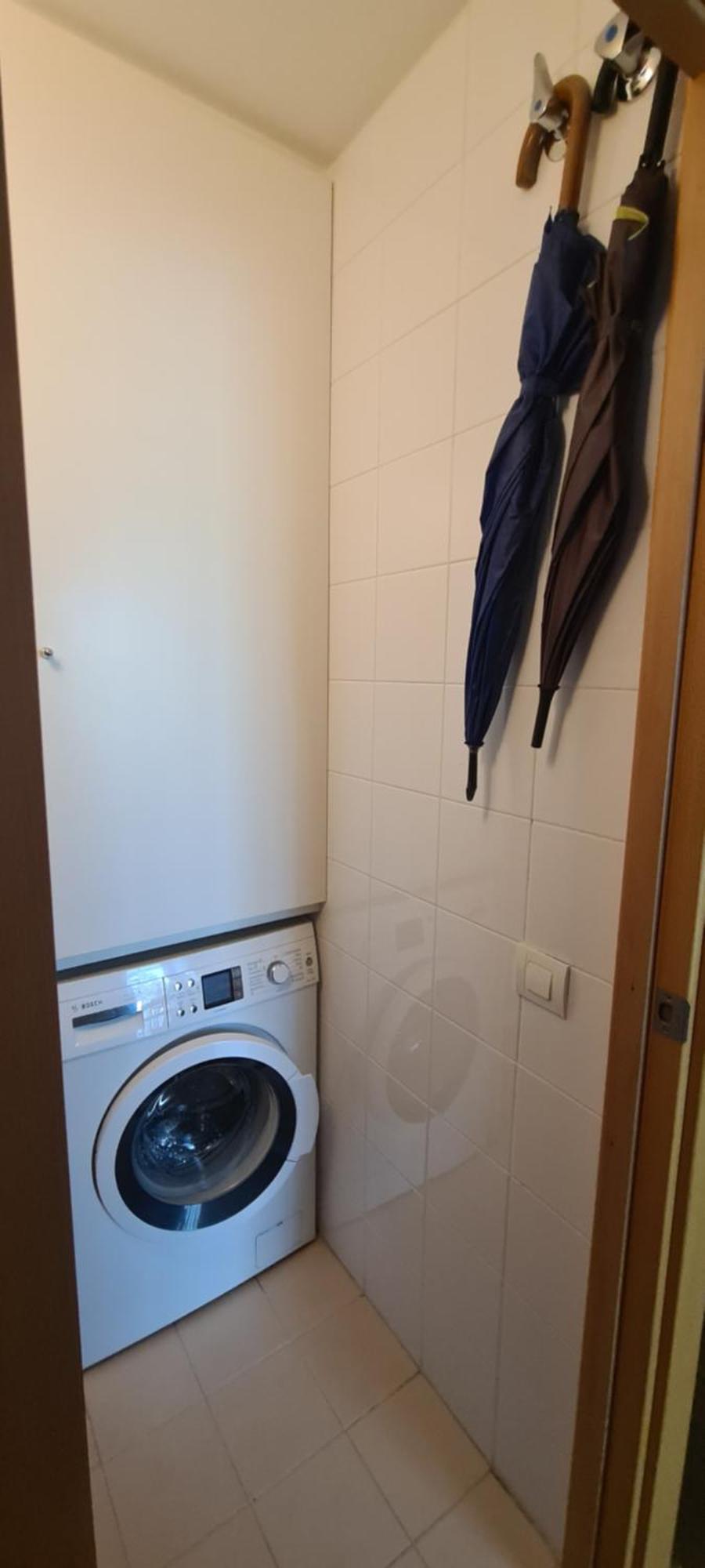 Apartamento En Avenida Diagonal - Torre Glorias - Angeles Terraza Barcelona Exteriör bild